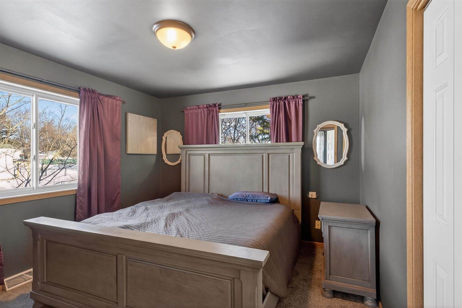 612 W 11th Street, Marshfield, WI 54449