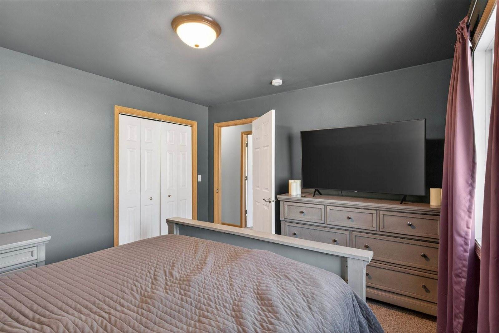 612 W 11th Street, Marshfield, WI 54449