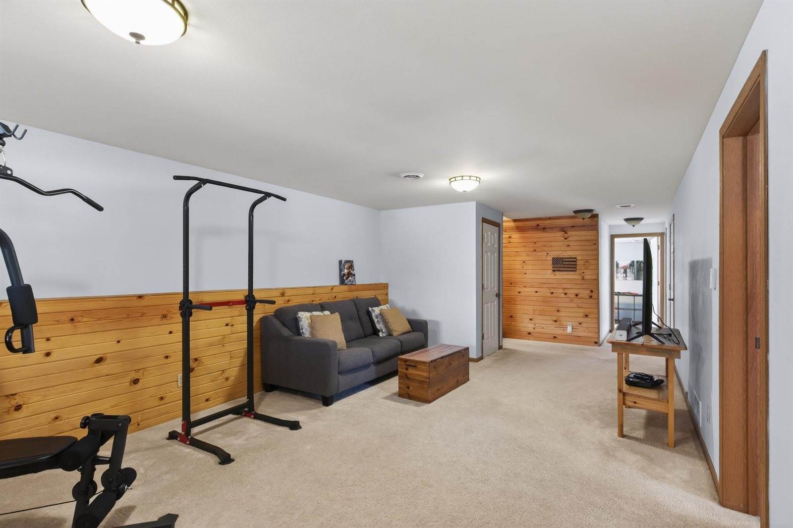 612 W 11th Street, Marshfield, WI 54449