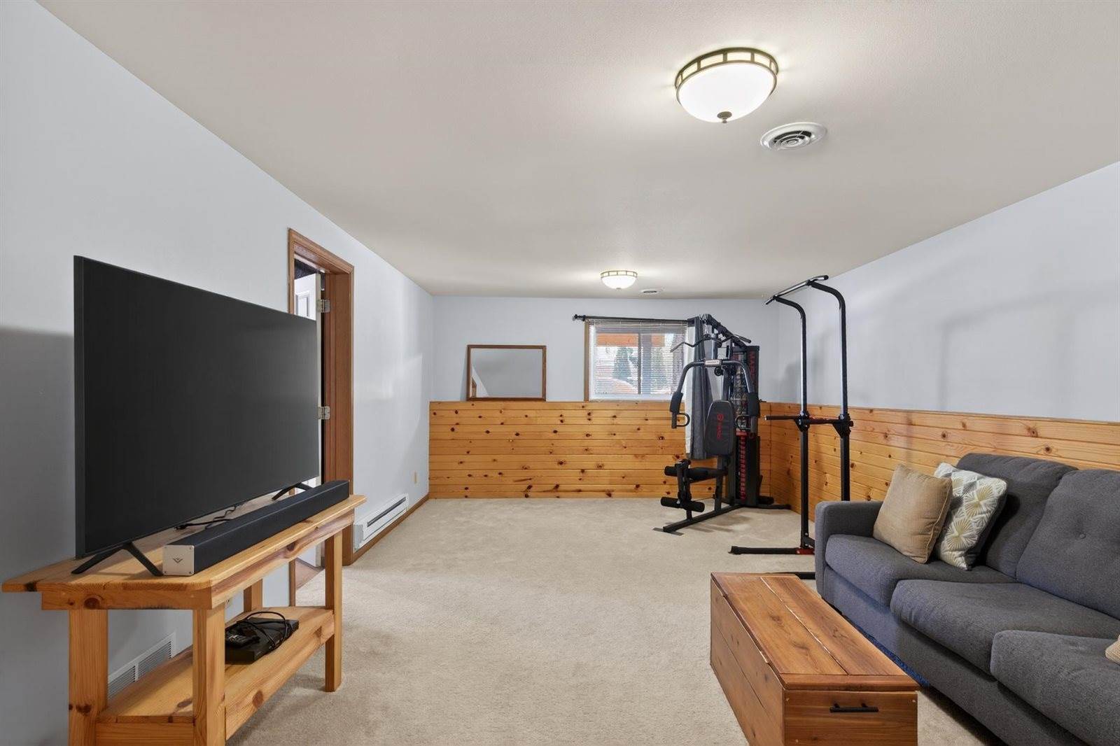 612 W 11th Street, Marshfield, WI 54449