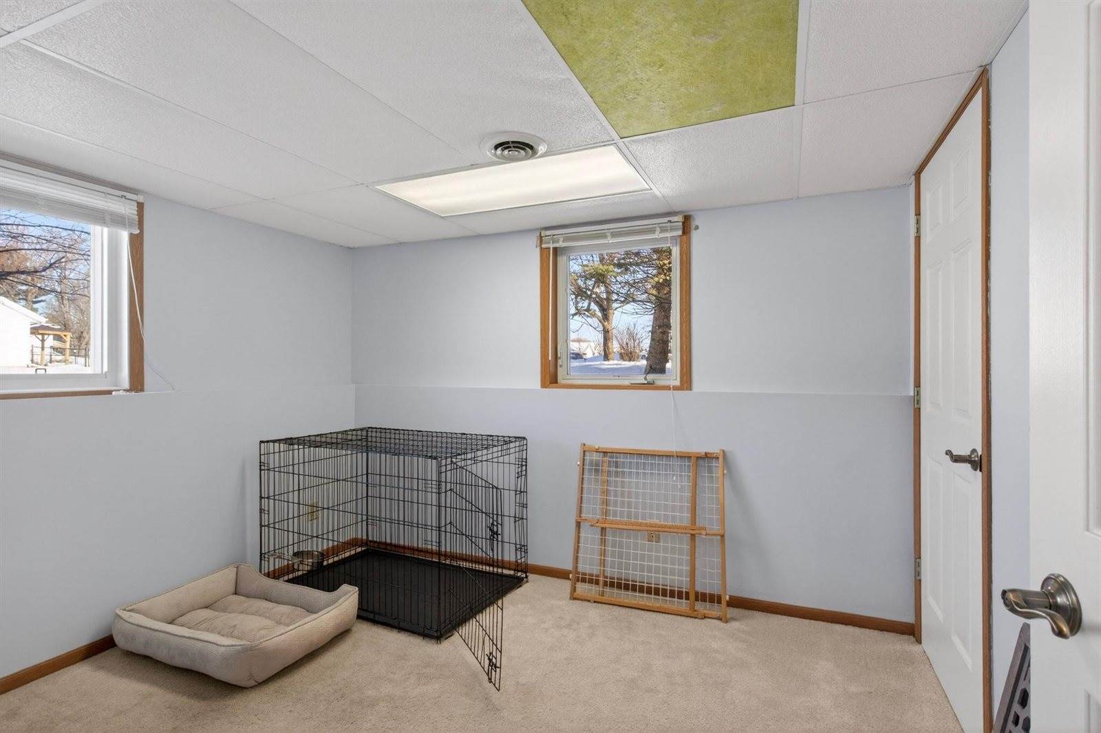 612 W 11th Street, Marshfield, WI 54449