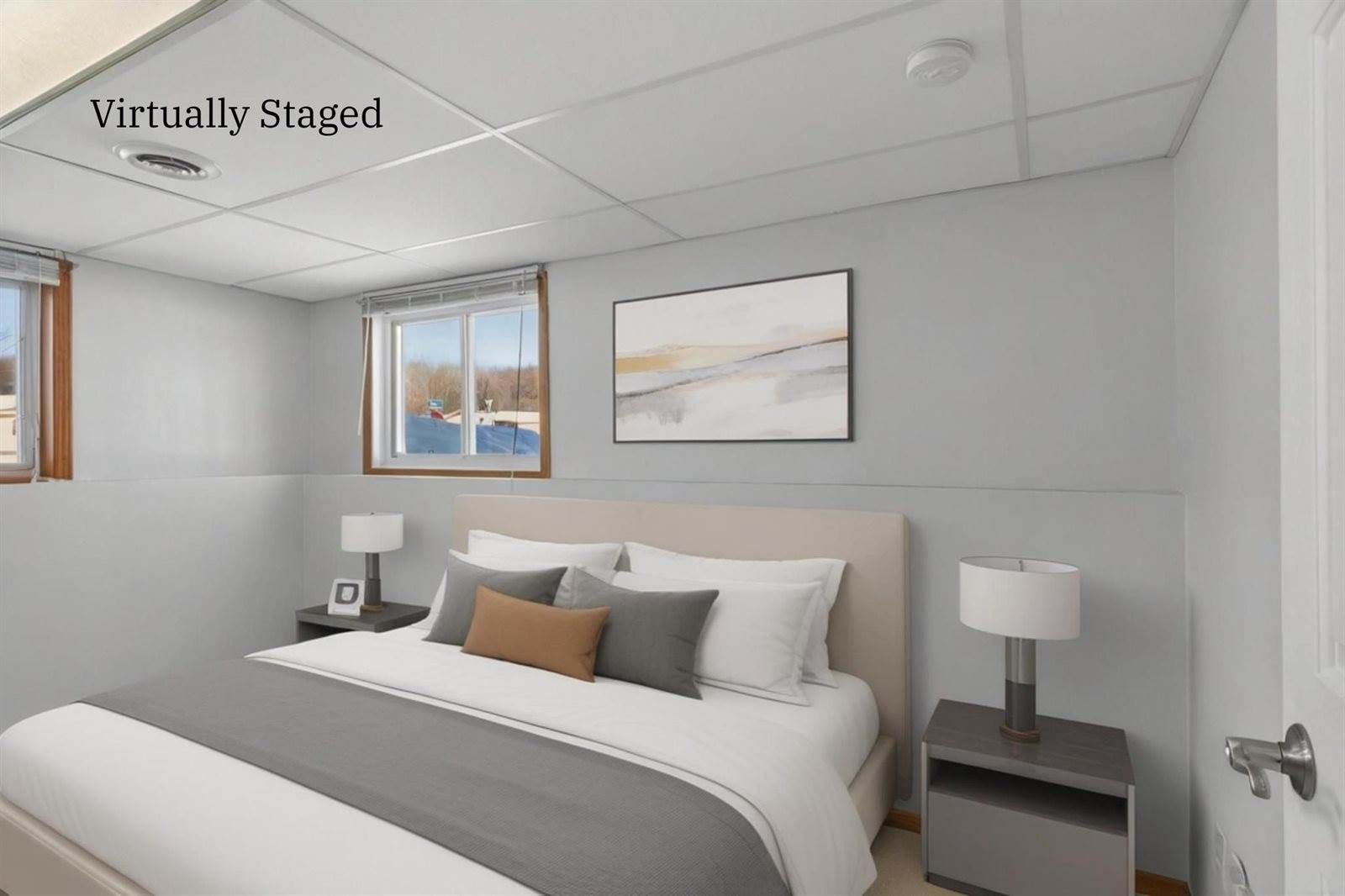 612 W 11th Street, Marshfield, WI 54449