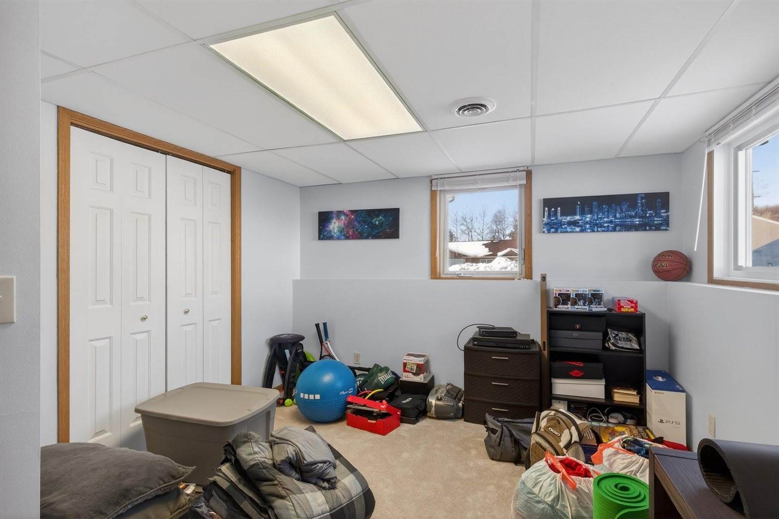 612 W 11th Street, Marshfield, WI 54449