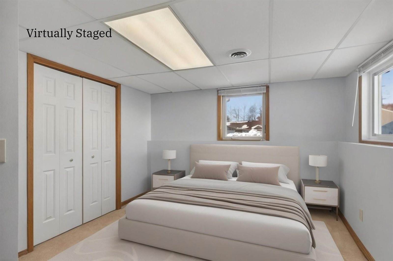 612 W 11th Street, Marshfield, WI 54449