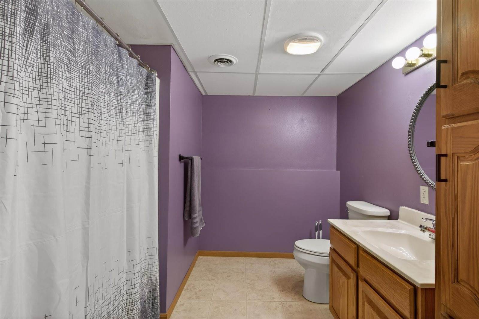 612 W 11th Street, Marshfield, WI 54449