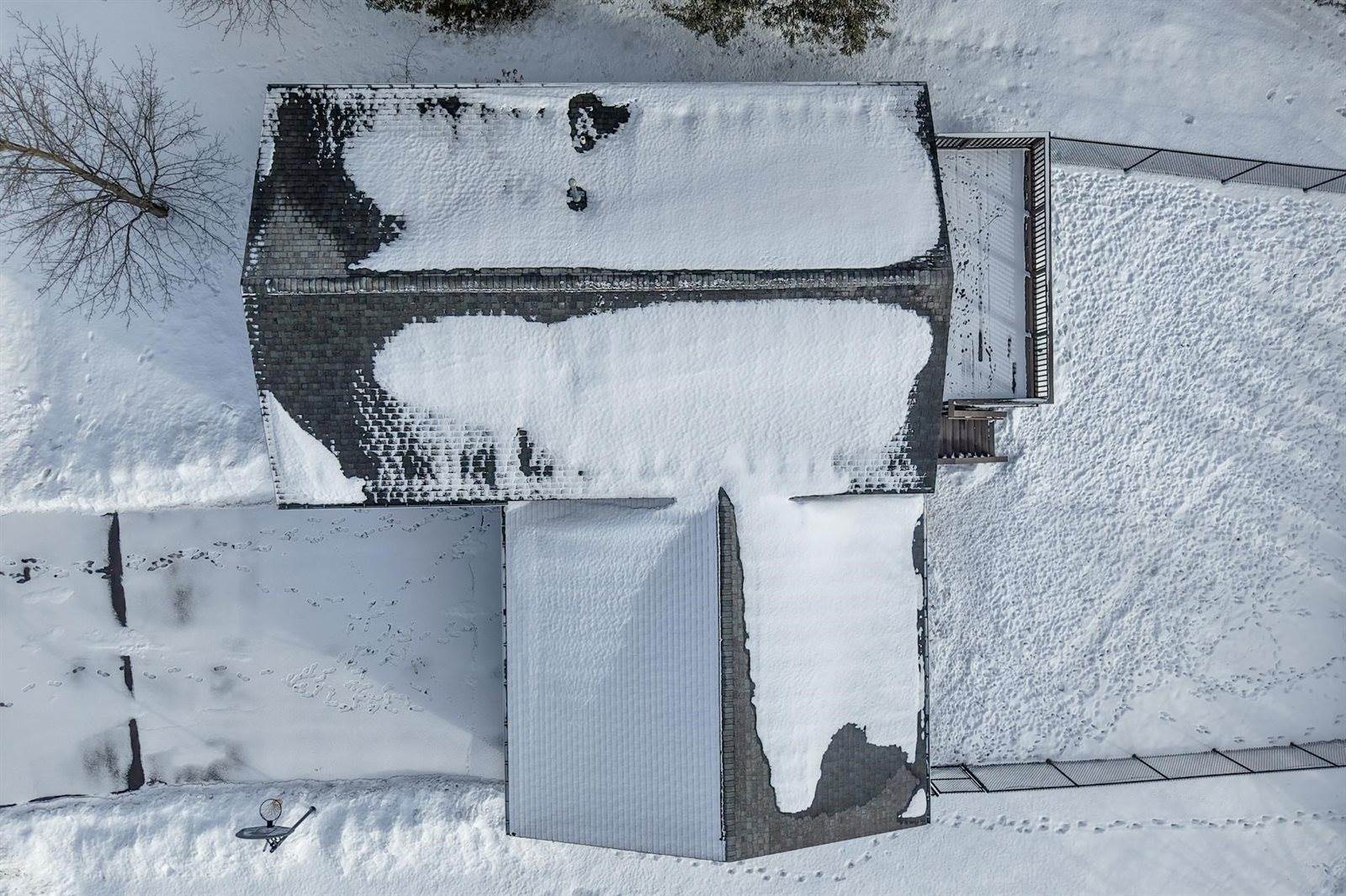 612 W 11th Street, Marshfield, WI 54449