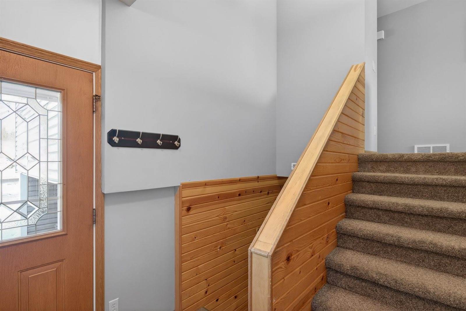 612 W 11th Street, Marshfield, WI 54449