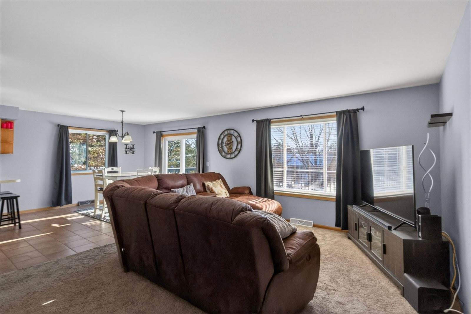 612 W 11th Street, Marshfield, WI 54449