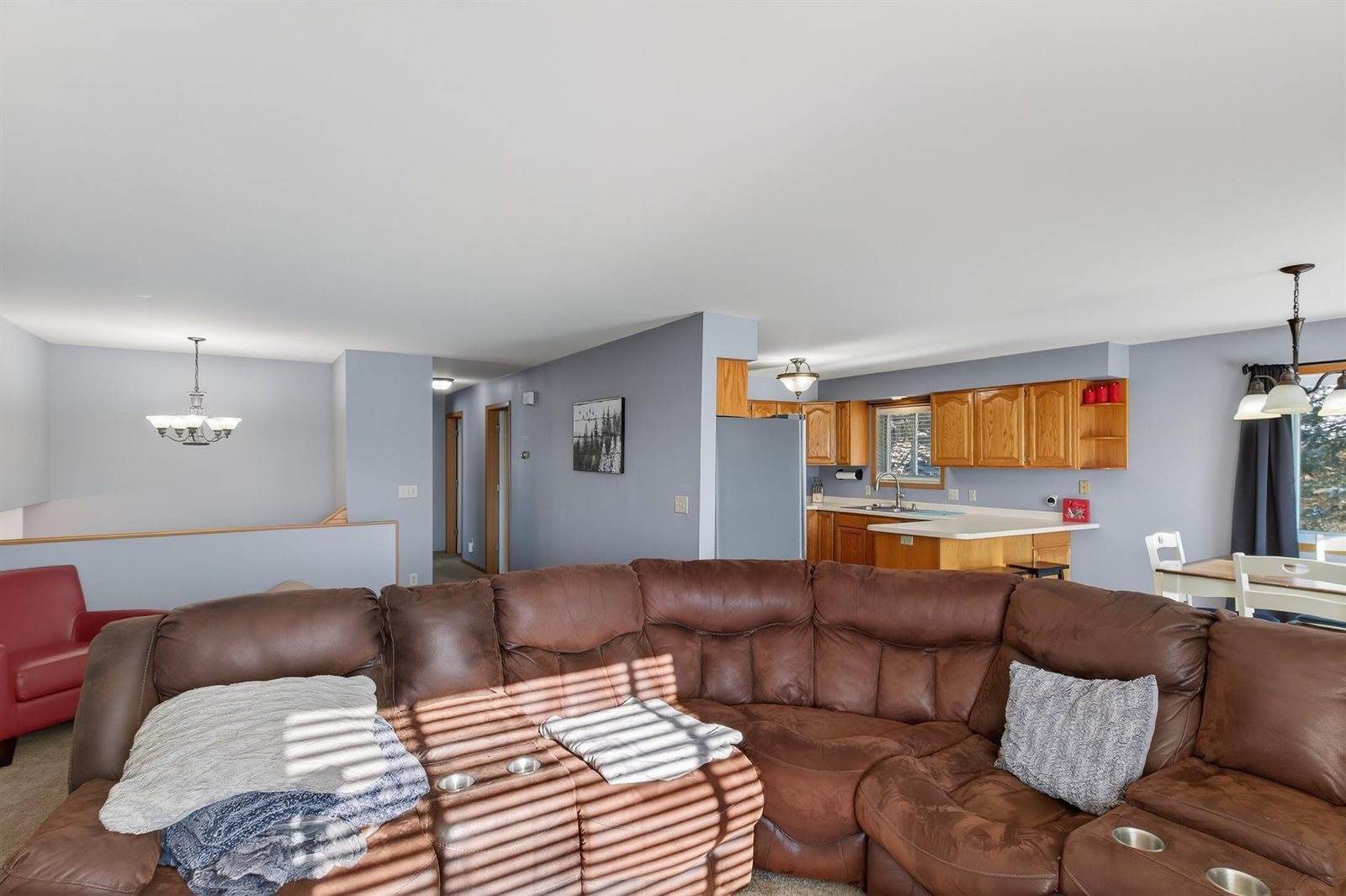 612 W 11th Street, Marshfield, WI 54449