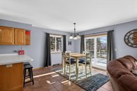 612 W 11th Street, Marshfield, WI 54449