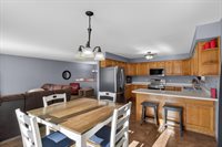 612 W 11th Street, Marshfield, WI 54449