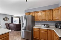 612 W 11th Street, Marshfield, WI 54449