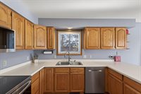 612 W 11th Street, Marshfield, WI 54449