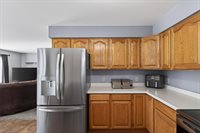 612 W 11th Street, Marshfield, WI 54449