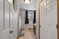 612 W 11th Street, Marshfield, WI 54449