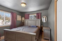 612 W 11th Street, Marshfield, WI 54449