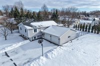 612 W 11th Street, Marshfield, WI 54449