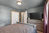 612 W 11th Street, Marshfield, WI 54449