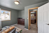 612 W 11th Street, Marshfield, WI 54449