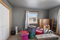 612 W 11th Street, Marshfield, WI 54449