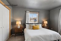 612 W 11th Street, Marshfield, WI 54449