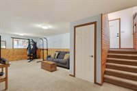 612 W 11th Street, Marshfield, WI 54449