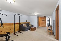 612 W 11th Street, Marshfield, WI 54449