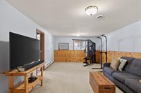 612 W 11th Street, Marshfield, WI 54449