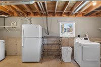 612 W 11th Street, Marshfield, WI 54449