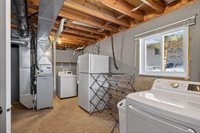 612 W 11th Street, Marshfield, WI 54449