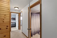 612 W 11th Street, Marshfield, WI 54449