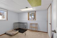 612 W 11th Street, Marshfield, WI 54449