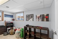 612 W 11th Street, Marshfield, WI 54449