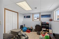 612 W 11th Street, Marshfield, WI 54449