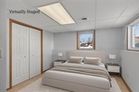 612 W 11th Street, Marshfield, WI 54449