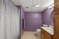 612 W 11th Street, Marshfield, WI 54449