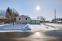 612 W 11th Street, Marshfield, WI 54449