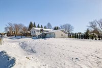 612 W 11th Street, Marshfield, WI 54449
