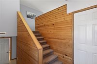 612 W 11th Street, Marshfield, WI 54449