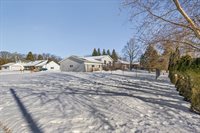 612 W 11th Street, Marshfield, WI 54449