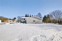 612 W 11th Street, Marshfield, WI 54449