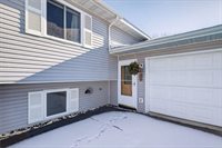 612 W 11th Street, Marshfield, WI 54449