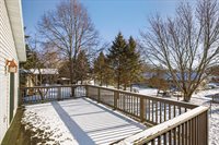 612 W 11th Street, Marshfield, WI 54449