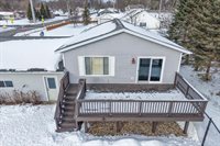 612 W 11th Street, Marshfield, WI 54449