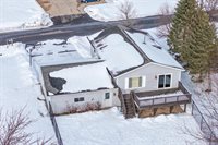 612 W 11th Street, Marshfield, WI 54449