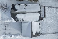 612 W 11th Street, Marshfield, WI 54449