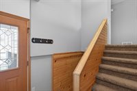 612 W 11th Street, Marshfield, WI 54449