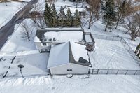 612 W 11th Street, Marshfield, WI 54449