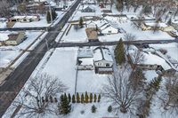 612 W 11th Street, Marshfield, WI 54449