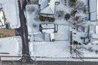 612 W 11th Street, Marshfield, WI 54449